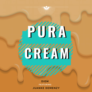 Pura Cream