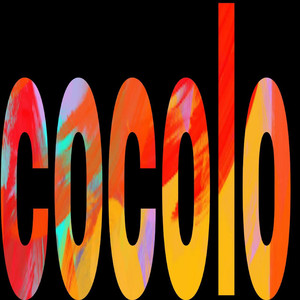 cocolo