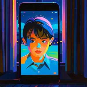 隔爱终会相拥.mp3