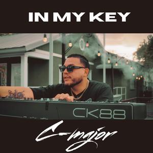 Can U Stand The Games (feat. Laprè)