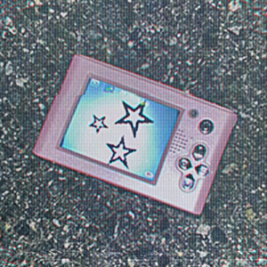 スピカを追って