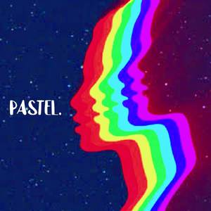 Pastel