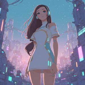 これはしあわせか