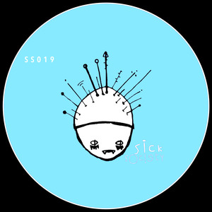 Heavy Rain (Dub Mix)