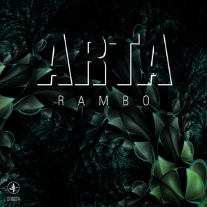 Stompa (Original Mix)