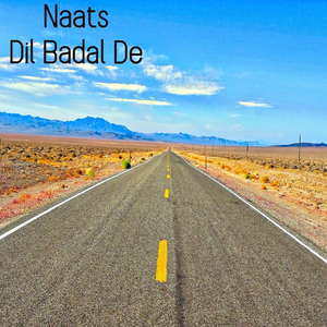 Dil Badal De