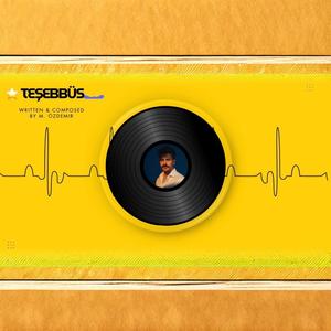 Teşebbüs (Yacht Rock)