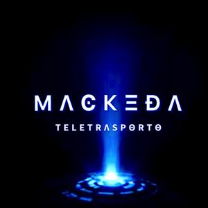 Teletrasporto