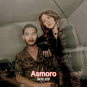 ASMORO