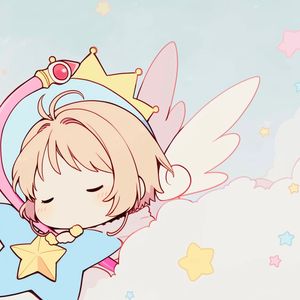 梅子黄时【正太/少年】（翻自 洛少爷）