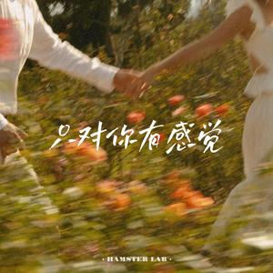 只对你有感觉 - R&B男女合唱 (feat. 早睡的小仓鼠)