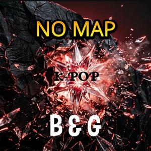 No Map