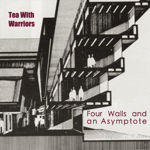 Asymptote (I Can Feel It Coming Together)