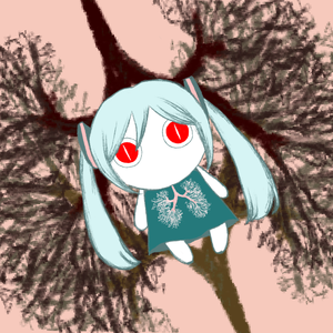 アップルドットコム(apple.com)