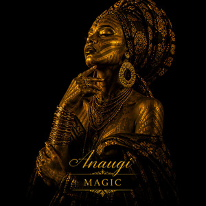 Magic