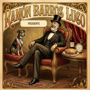 Vénganse Pa’ Santiago