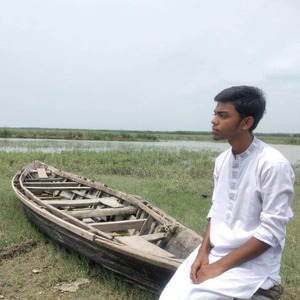 Sobuj Shemol Fosol