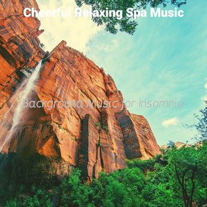 Retro Ambiance for Rejuvenating Spa Days