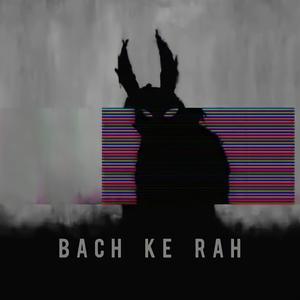 Bach Ke Rah