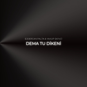 Dema Tu Dikeni (Remix)