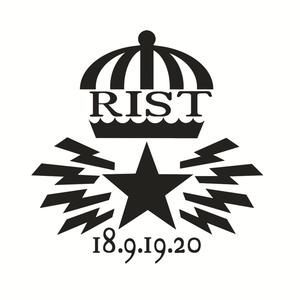 tsiR
