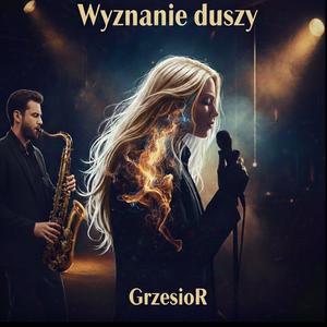 Wyznanie duszy