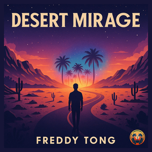 Drunk On Hope, Betting On Fate