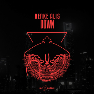 Down (Extended Mix)