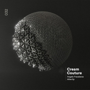 The Lights (Original Mix)