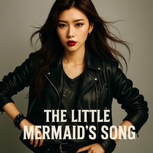 어린 인어의 노래
