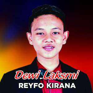 Dewi Laksmi