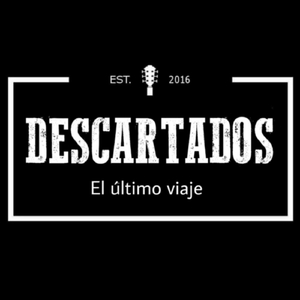 Me Volví a Quemar