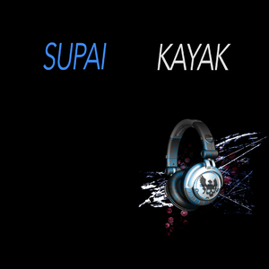 Kayak