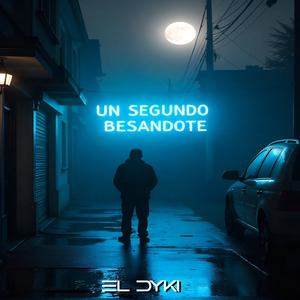 Un Segundo Besandote