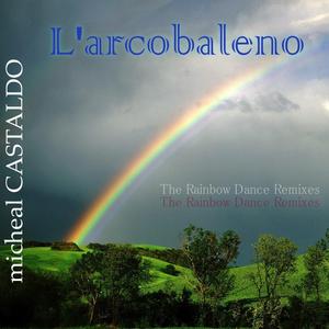 L’arcobaleno - Over The Rainbow