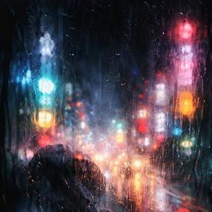 グラスファインダー