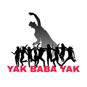 Yak Baba Yak