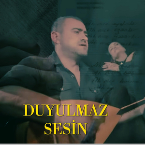 Duyulmaz Sesi̇n