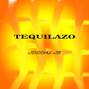 Tequilazo