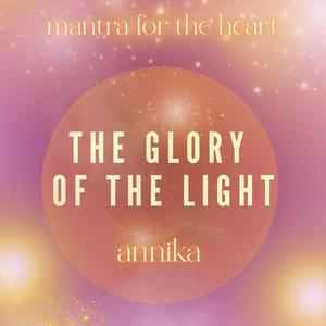 Tayata Om (Mantra for Releasing Great Pain)