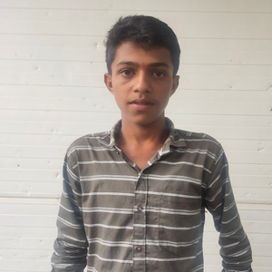 Something Like This (Freestyle)