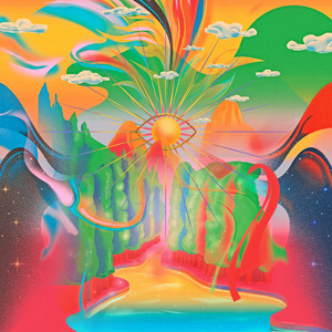 All I Need (DESIREE Remix)