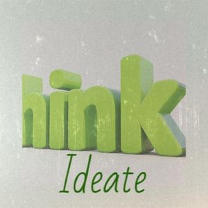 Ideate