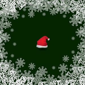 Last Christmas (Acoustic) (Acoustic)