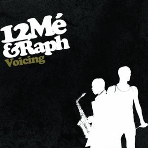 Rendez-vous Manqués (feat. Raph)