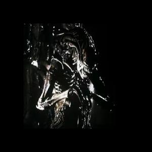 Witch - Lil Baby & Pyrex Type Beat