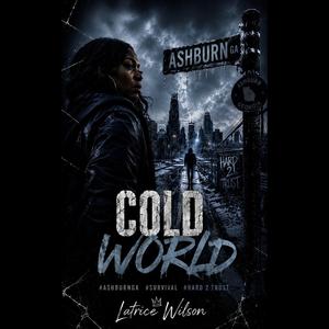 Cold World