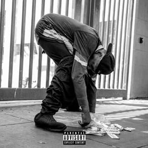 Resevoir Dog Food (feat. Reek Osama, Tragedy Monroe & Yasin)