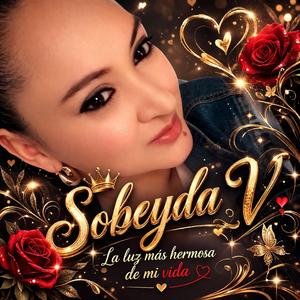 Para mi esposa sobeida