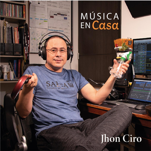 Che-Ke-Tu-Ku-Ten (Para Juego de Voces)